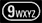 instruc_9.gif