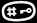 instruc_hekje.gif