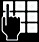 instruc_keypad.gif