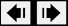 instruc_linksrechts.gif