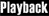 instruc_playback.gif